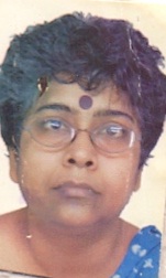 Nandini Bhattacharya